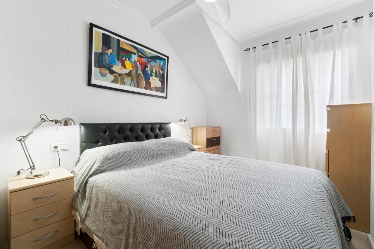 He Dream Hills Apartman Dehesa de Campoamor  Kültér fotó