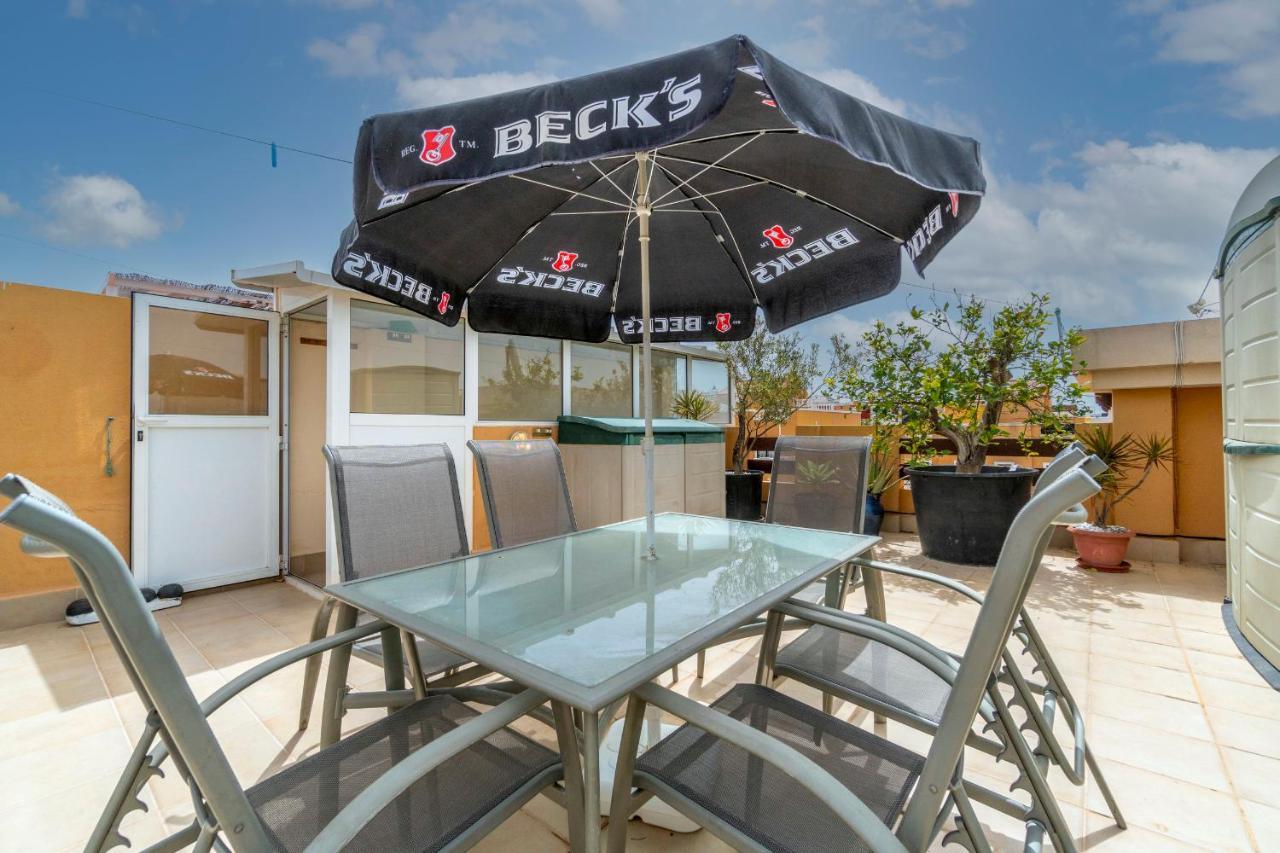He Dream Hills Apartman Dehesa de Campoamor  Kültér fotó